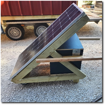 solar