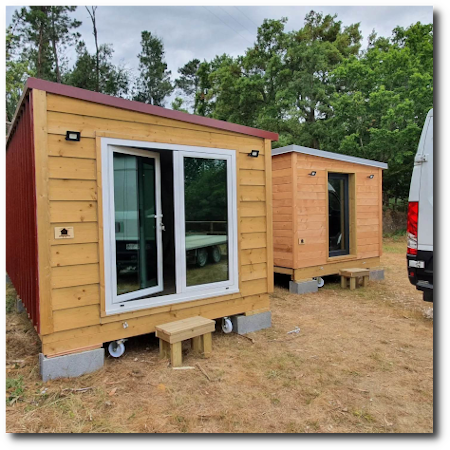 tinyunits1